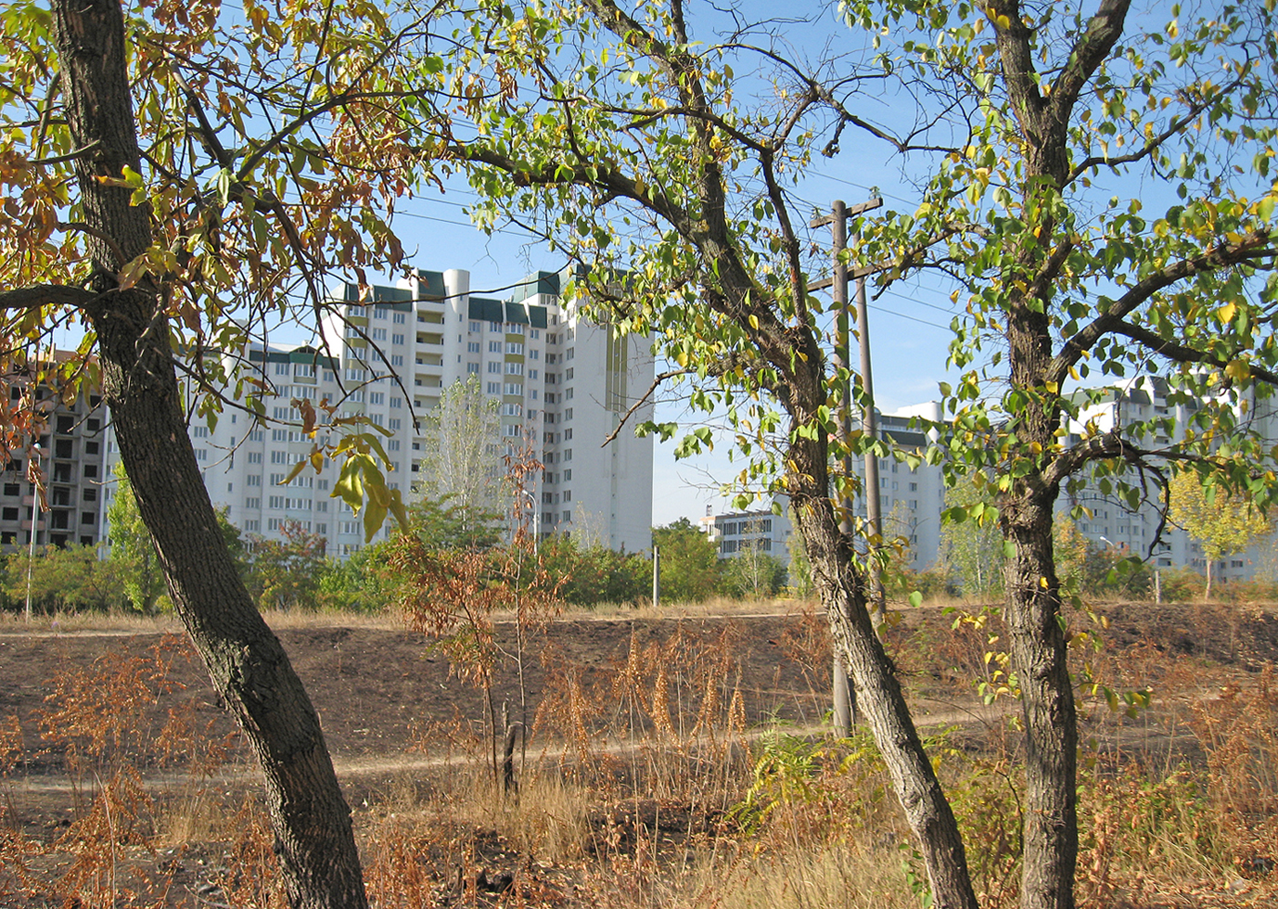 В посадке 4 2069001349